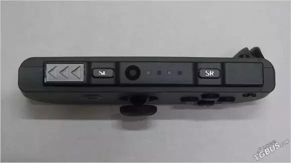 深圳电玩巴士switch,电玩巴士switch下载游戏