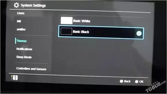 深圳电玩巴士switch,电玩巴士switch下载游戏