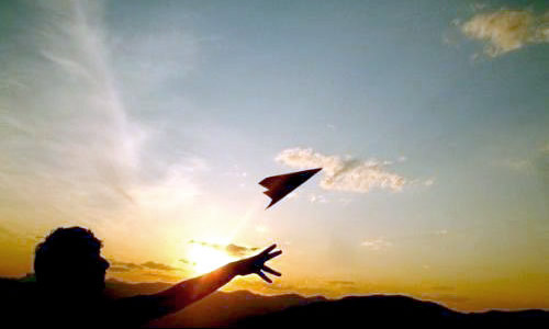 微商怎么找代理技巧和方法,做微商代理货源怎么找客源