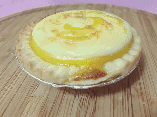 鲍师傅糕点什么最好吃,大测评鲍师傅糕点为啥老排队