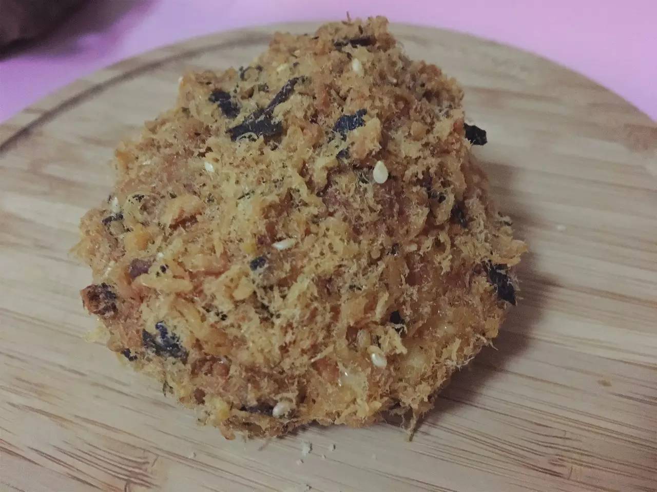 鲍师傅糕点什么最好吃,大测评鲍师傅糕点为啥老排队