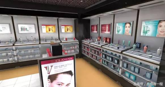 鏈哄満鍏嶇◣搴楁湁娌℃湁ray (涓嶇敤鏃呰璁よ瘉鐨勫厤绋庡簵)