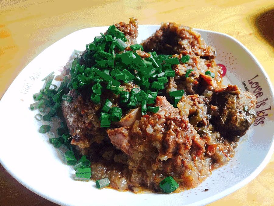 成都天府绿道经过郫都区三道堰吗,成都郫都空中绿道