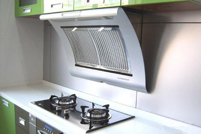 厨房家用抽油烟机哪款效果更好,厨房的油烟机用哪种比较好