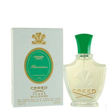 钟情巴黎香水,独有钟情香水