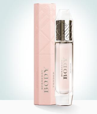 独有钟情香水,80%香水