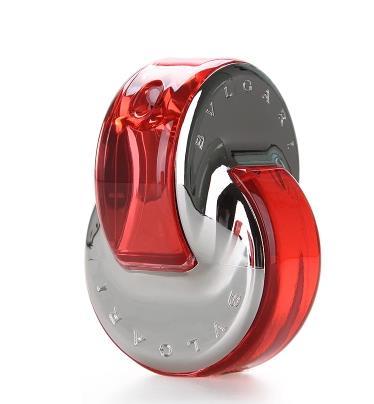 钟情巴黎香水,独有钟情香水