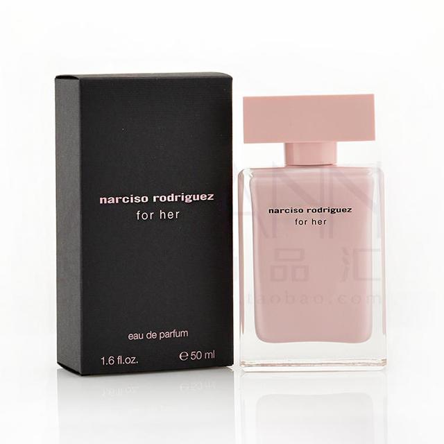 钟情巴黎香水,独有钟情香水