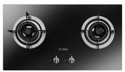 十大品牌油烟机和燃气灶,燃气灶十大品牌价格低的