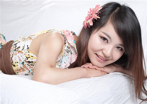 缓解眼睛疲劳的瑜伽方式,缓解肩膀疲劳的瑜伽动作