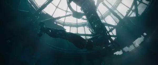 刺客信条大革命找出德国人,刺客信条起源中真实存在的地方