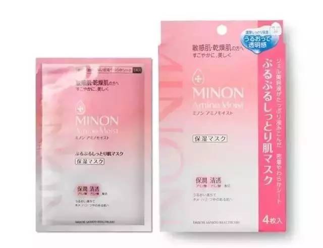 在日本都在用的大牌护肤品,日本药妆店可以买的东西