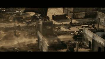 生化危机六失败视频,生化危机6历史新低