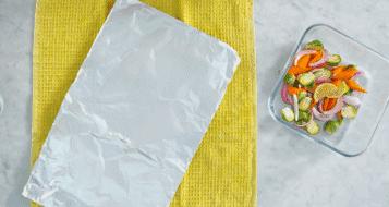 iwf上海国际健身展内容,iwf上海国际健身展在哪里