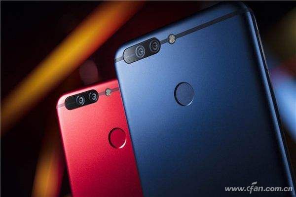 现在最近荣耀v9价格,荣耀v9价格变化