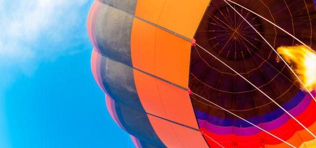 终于知道为什么那么多人去打卡了,终于知道为什么这么多人去韩国