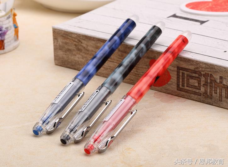 哪些文具更有助于孩子的学习,最好用的10种学习文具