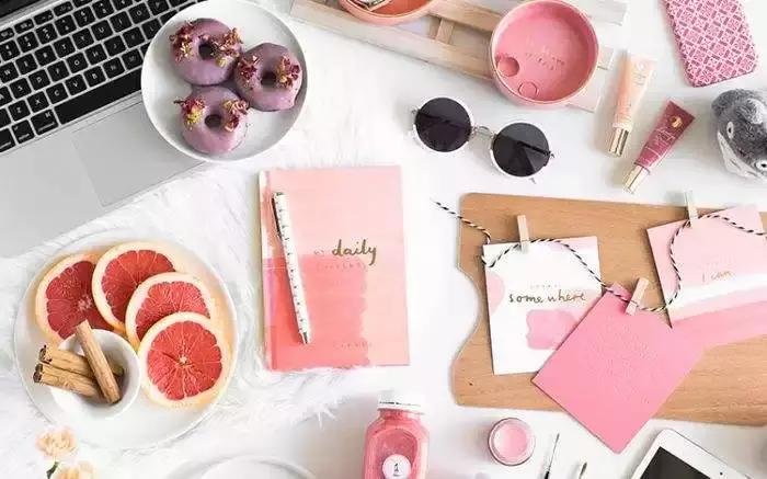 除了包包还能买什么,香港值得推荐的酒店