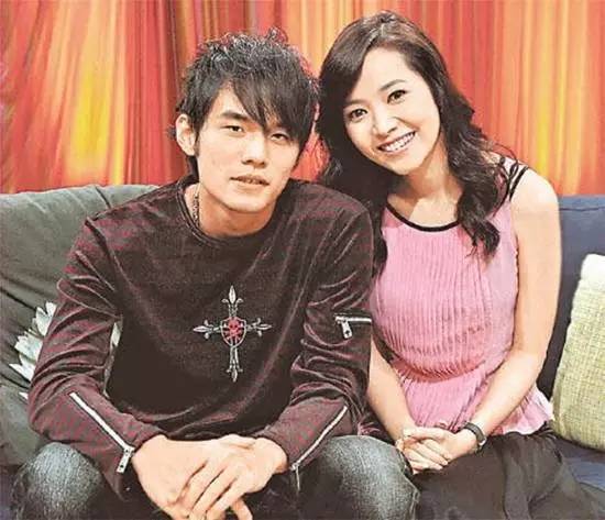 王心凌和郭采洁实力怎样,王心凌劈腿