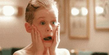 挤痘留下的疤怎么办,鼻翼挤痘留下增生性痘印