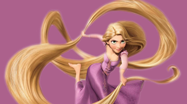 头发可以顺直的护发产品,头疗养发护发产品