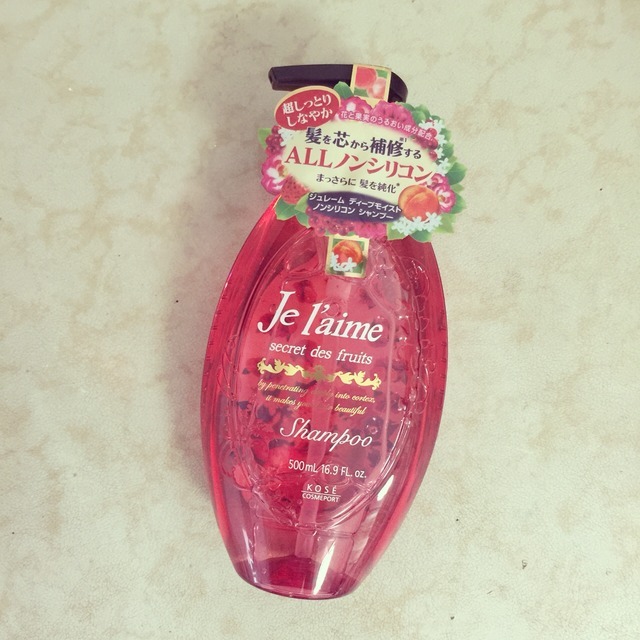 头发可以顺直的护发产品,头疗养发护发产品