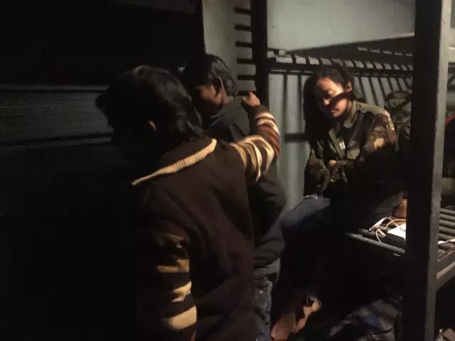 我不是喜欢旅行只是想逃避生活,不是旅行而是生活