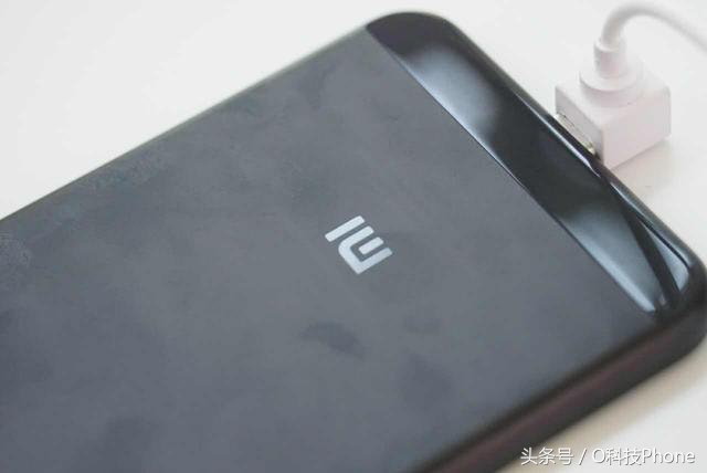 小米5c无背光,小米5c值得入手吗