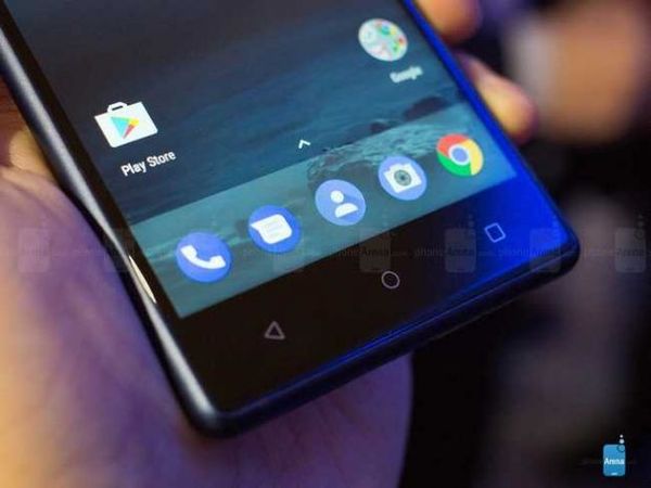 小米3和诺基亚,诺基亚3手机2024款