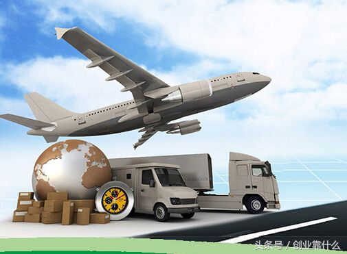 这个行业出了深市首富,现在上车还来得及吗