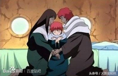 火影忍者十大感人催泪片段,火影忍者10大催泪情节
