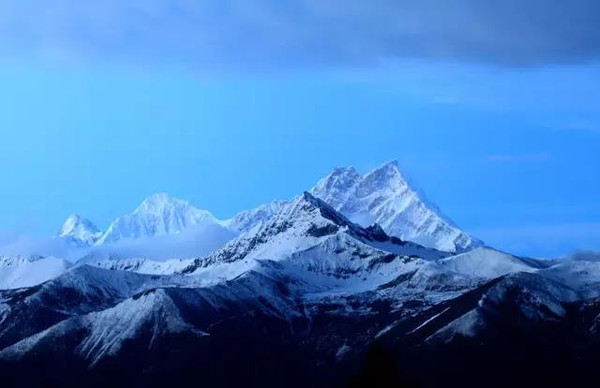 哈尔滨川藏线租车包车攻略,2017川藏线包车价格