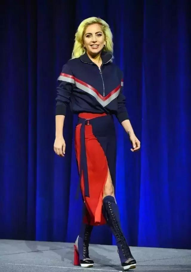 杭州市奢侈品翻新,杭州十大奢侈品城