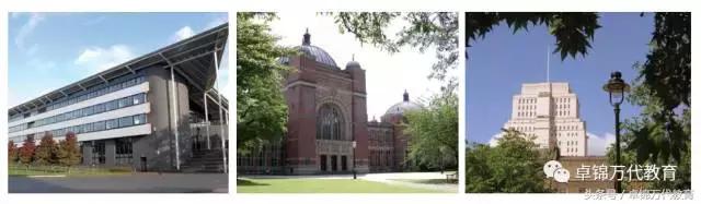 新加坡sim本科录取条件,新加坡sim学院是本科吗