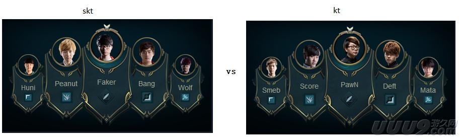 中韩对抗赛lol2021赛前,2020lol中韩对抗赛比赛视频