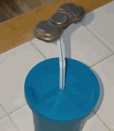 手指陀螺多功能,指尖陀螺和按压神器