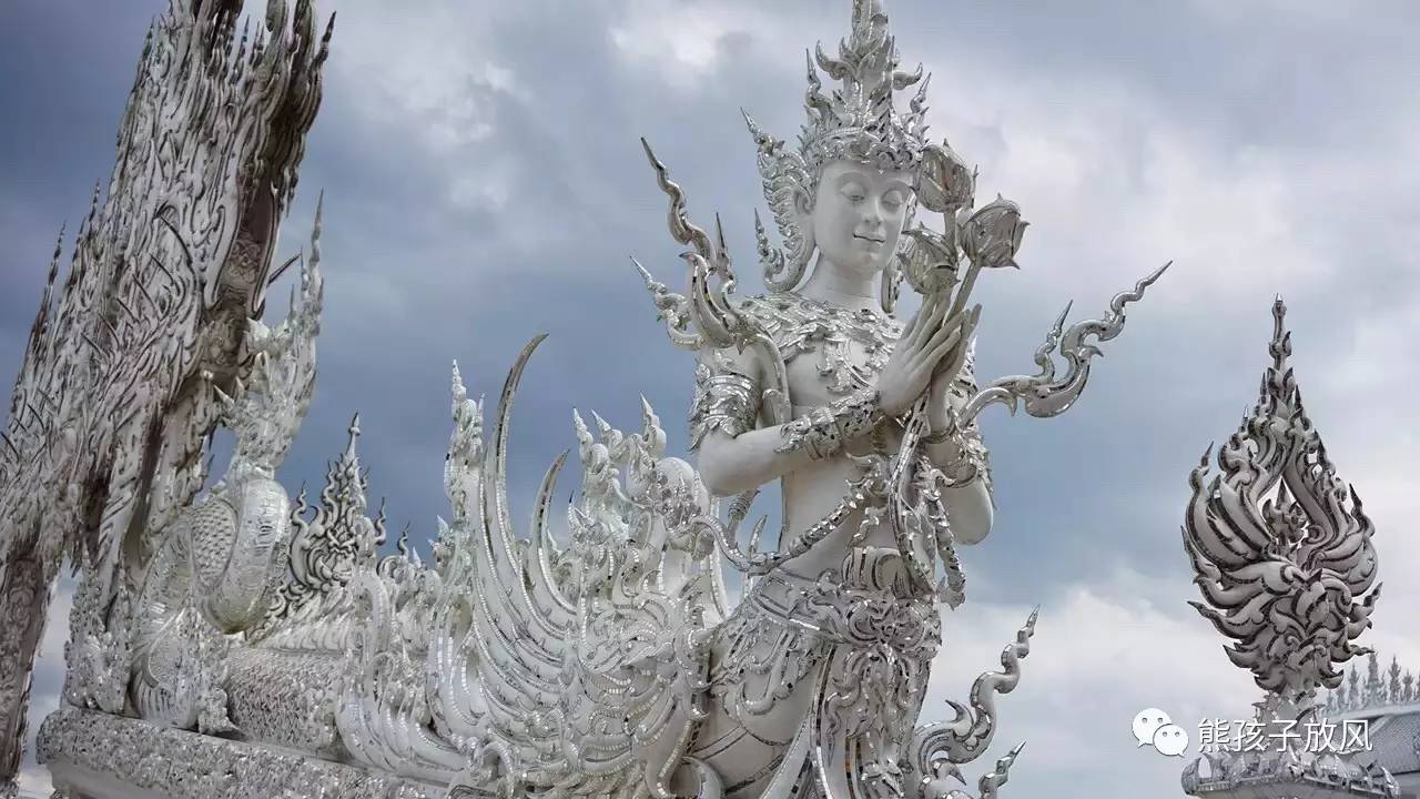 一次特别的团建,一次成功的团建活动