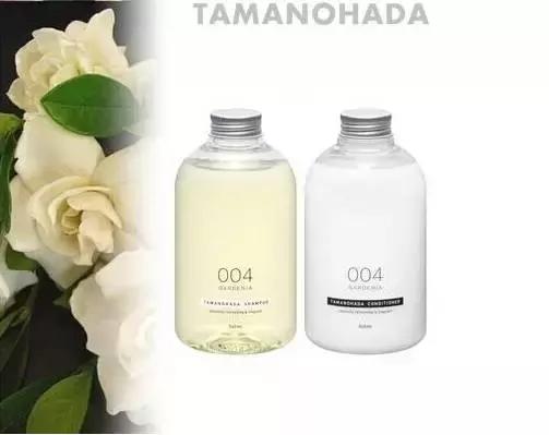 颜控必看,颜控十大必买品