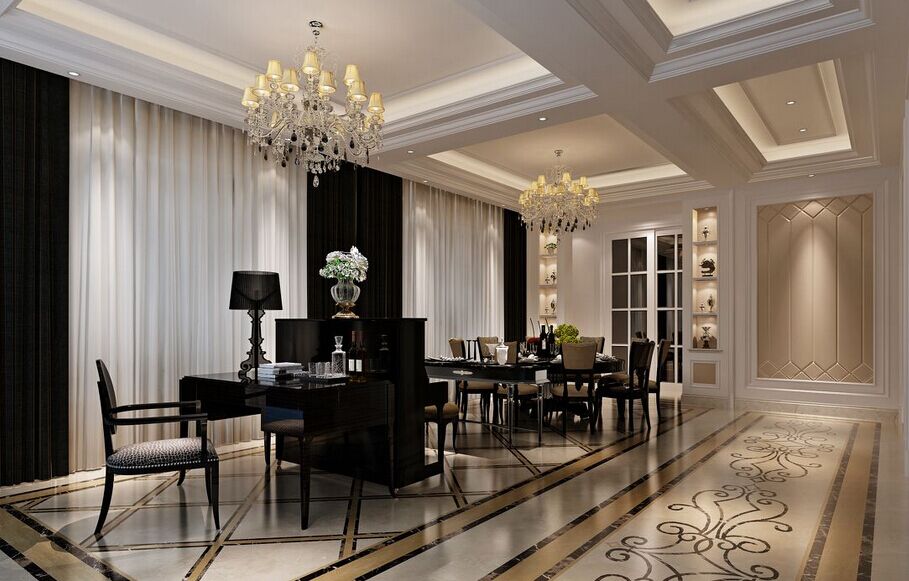 800x800瓷砖和600x1200瓷砖哪个好,瓷砖到底选正品的还是优等品