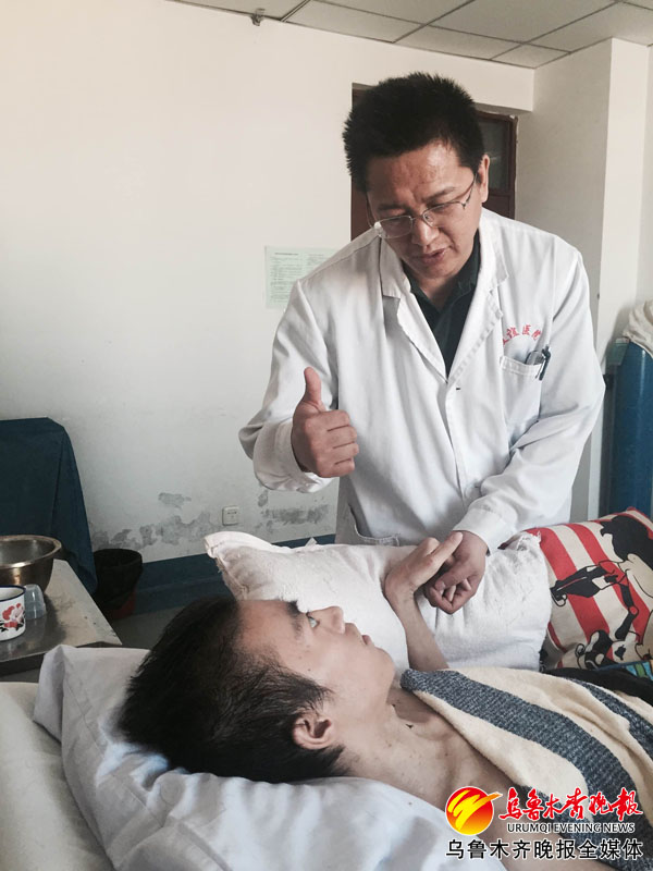 22岁女大学生昏迷,22岁大学生脑溢血死亡