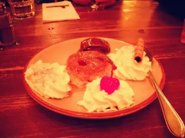 荷兰纪行—风车村与安妮之家（看看荷兰的“四宝”）