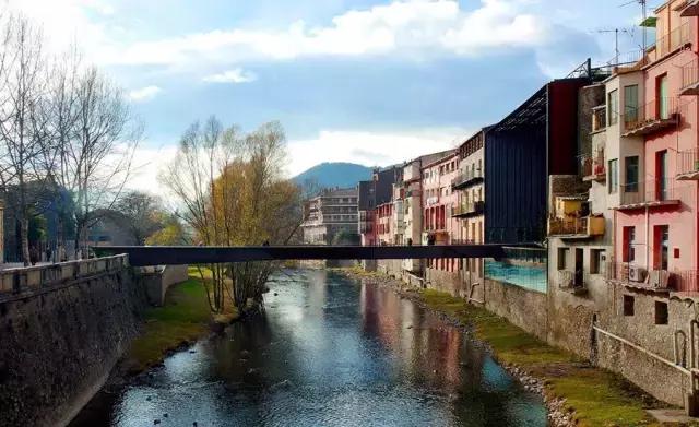 普利兹克建筑奖2024,2022普利兹克建筑奖获奖名单