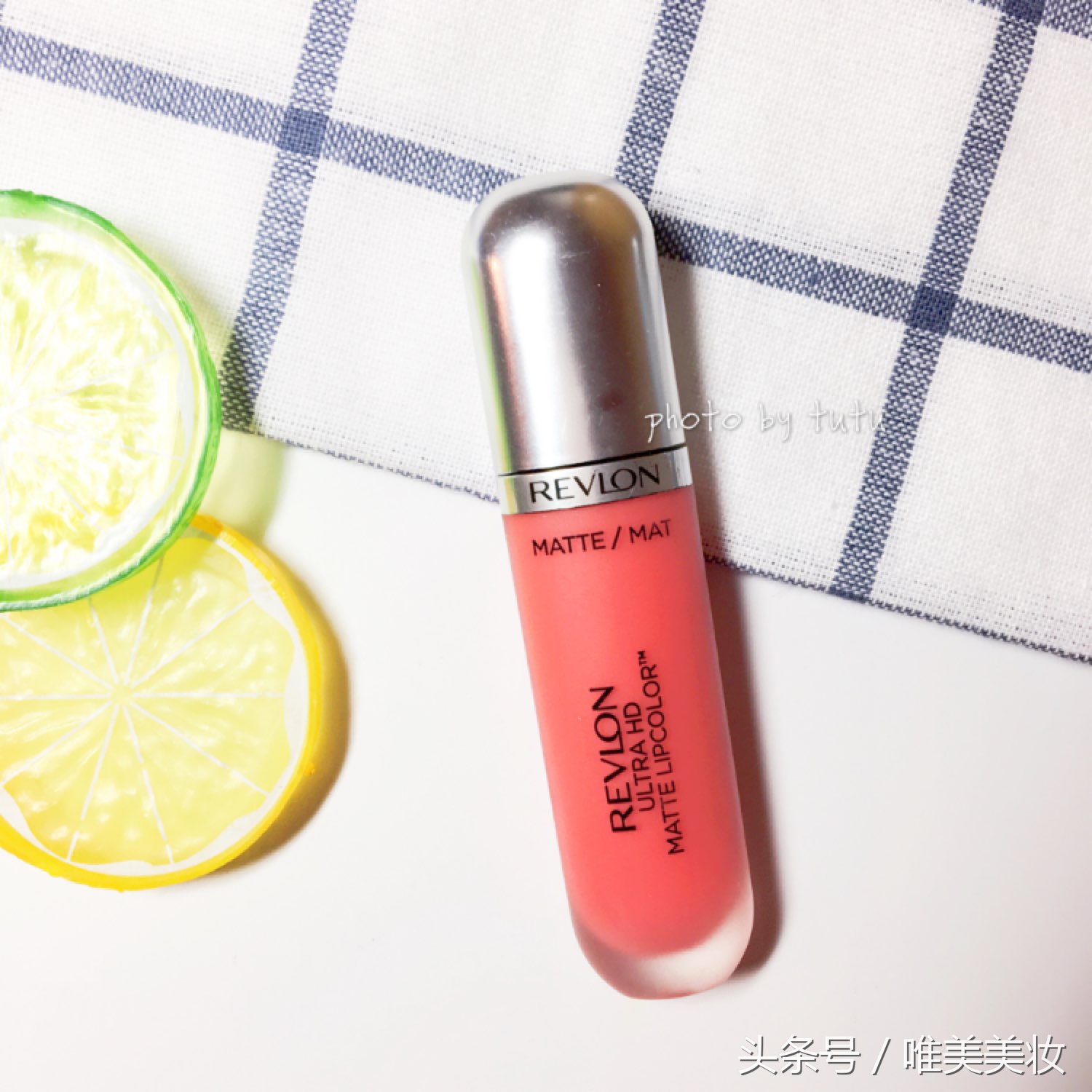 推荐大牌平价替代品,种草平价好用性价比超高的护肤品