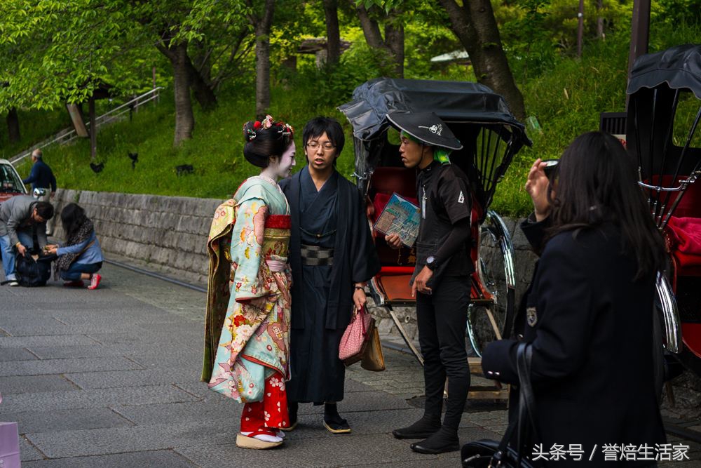 炮制一张世界威化地图，我要去7国品威化饼干