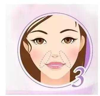 想打玻尿酸有副作用吗,想打玻尿酸怎么打