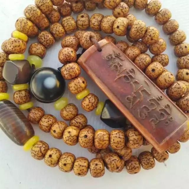 文玩人一定要合理搭配自己的时间