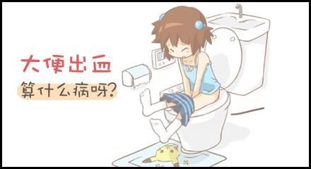 痔疮手术之后到底要关注啥？