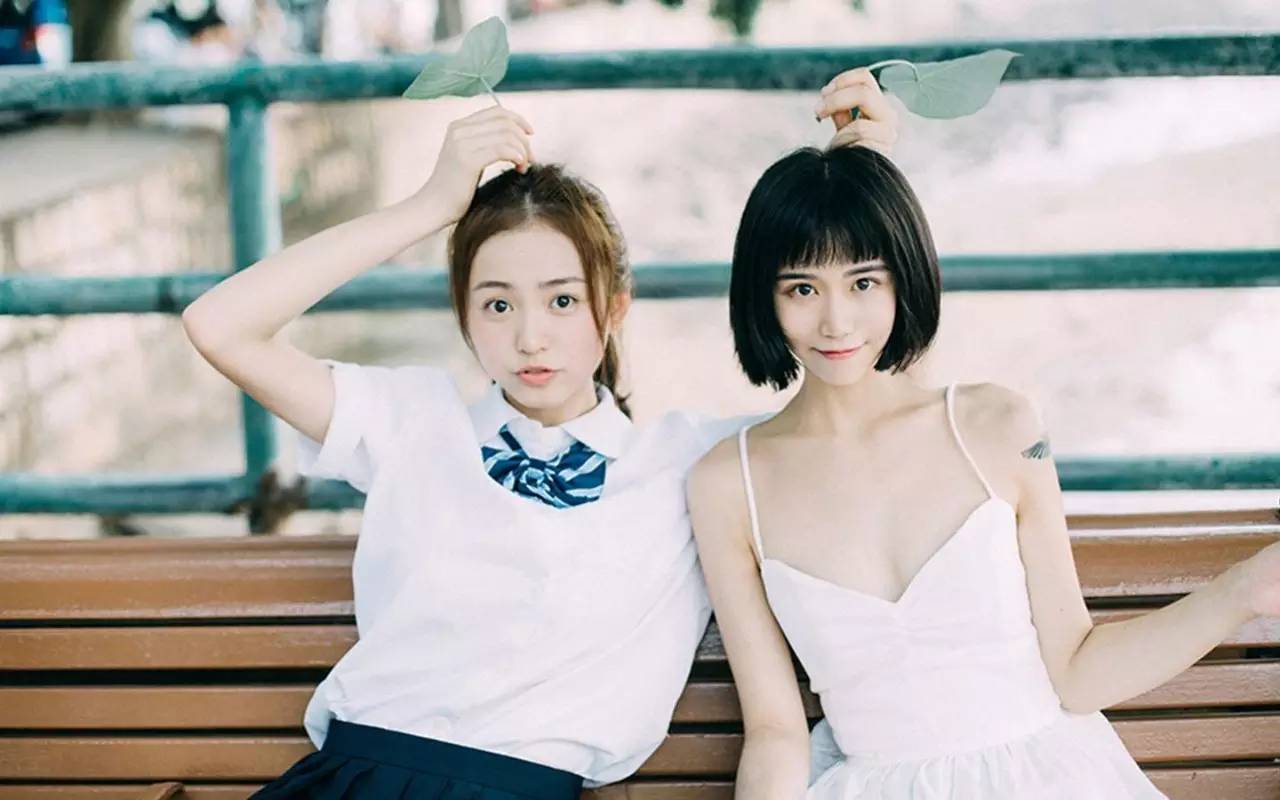 傻傻分不清汉字四胞胎,傻傻分不清的汉字双胞胎