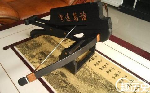 古人智慧的发明,古人智慧神器