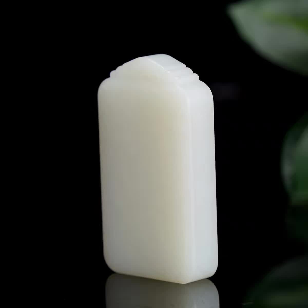 细说玉器投资收藏的三个阶段,玉器收藏的基础